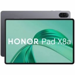 HONOR 5301AKFT